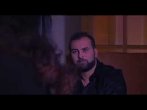 18 Hamouda rouge Ft  Akram Mag   Jabouli El Bidha   جابولي البيضة clip officiel   YouTube