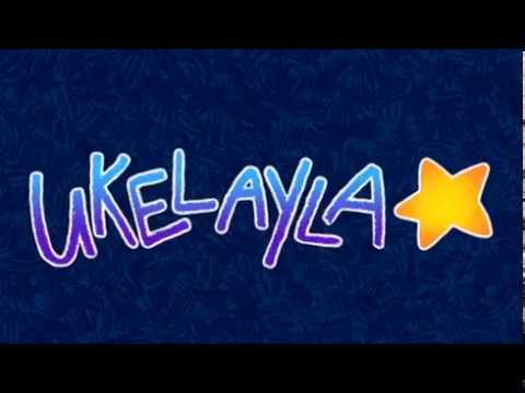 Official Ukelayla Trailer
