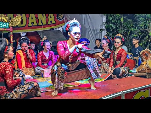 Mojang Bandung Mencug Bajidoran!!! Bikin Gagal Fokus Guyss - Lokasadana Grup