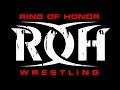 Extrait Lo Ki Vs Amazing Red Ring Of Honor