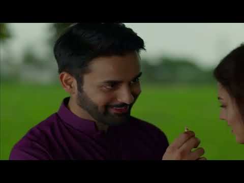 TERA NAAM BATAAO KISKO - OST of Khamoshi (English Translations)