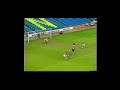 Richard Keys And Andy Gray Watch Highlights Of The Women S FA Cup Final Arsenal Vs Croydon