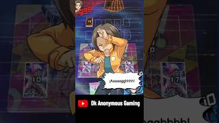 Nuevo Mod Menu Yu-Gi-Oh! Duel Links #yugioh #duellinks #yugiohcommunity #anime #blogger