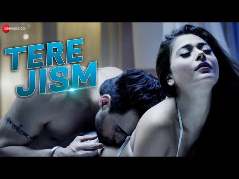 Tere Jism - Official Music Love Story - Sensual Romance & Best Movie Moments Online