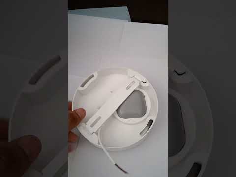 Led Panel Light