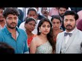 ഒരു കല്യാണം മുടക്കാൻ ഇത്ര കഷ്ടപ്പാടാ