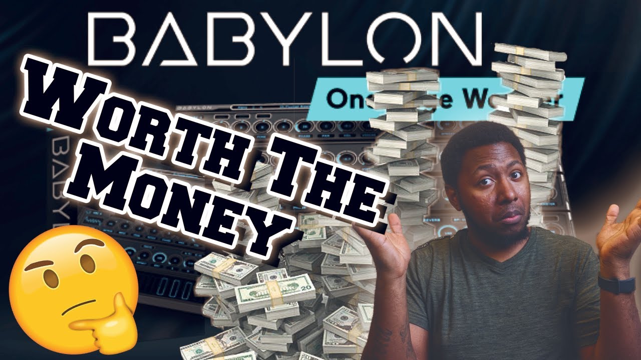 Video 1a3d3ecb-f542-4eb0-9e88-652c0d4bb5fc