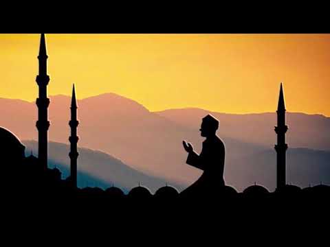 Al I'tirof  - Hadad Alwi dengan Lirik