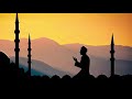 Al I Tirof Hadad Alwi Dengan Lirik