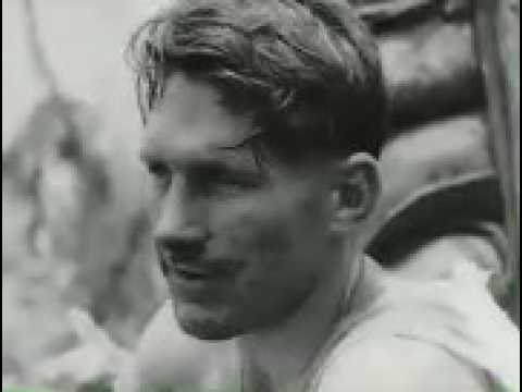 Shaggy Ridge [AWM F01699]