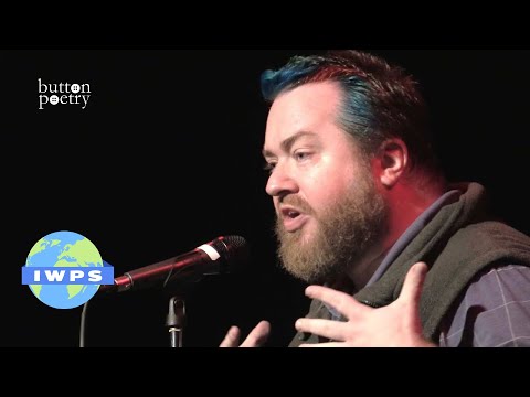 Doc Luben - 14 Lines from Love Letters or Suicide Notes