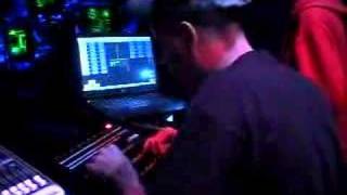 gimmeapill ekox6tm-live cross club-01-10-2007