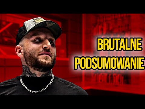 My friend BOXDEL [BOXDEL]