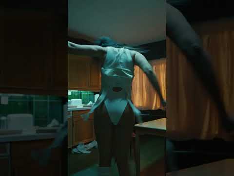 Lola Indigo, Luis Fonsi // Corazones Rotos #shorts