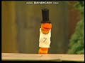 Classic Sesame Street Sliemy 7 Inches Tall