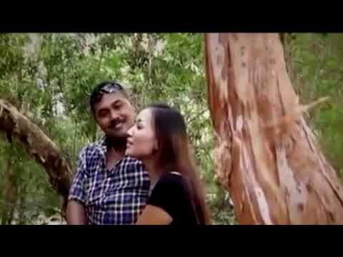 Juragan Empang (TINY JOSEPH)