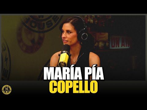 Recomendaciones Peruanas con Pia Copello | Finalmente 👓