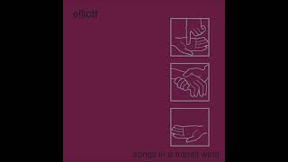 Music video thumbnail preview for Elliott - Lost Instrumental by Elliott