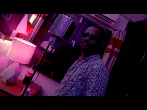 Kinglivane - Bien (Vibe Video)