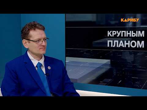 В Магадане пройдет региональный этап Всероссийской ярмарки трудоустройства