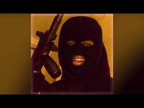 [SOLD ]SpotemGottem x DaBaby x Migos Type Beat - "DRACO II" [prod. by OUHBOY] Hard Type Beat 2021