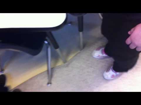 Shreeya's Birthday - 2013 - 11.MOV