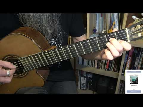 Marilena Cucchiara - A tear