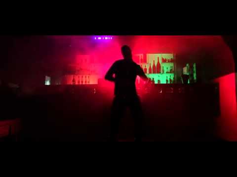 ROMEO NIMON et KIMBOO Le Mechant- Tu es fou/Elle est folle   [www.facebook.com/228promo]