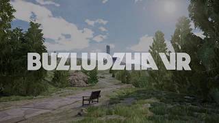 Buzludzha [VR] (PC) Steam Key EUROPE