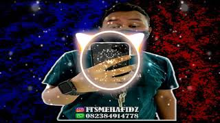 Download lagu #IR - GADA SUARANYA BEIB - ( BANU [E3] ) mp3