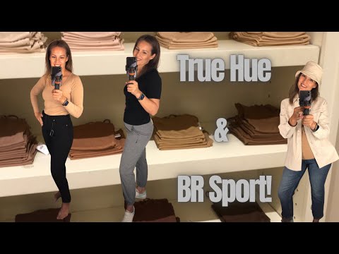 Experimente a Banana Republic na loja: linha de roupas com sombra incluída!