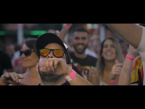 download lagu mp3 mp4 City Fest, download mp3 City Fest free downloadn, video klip City Fest