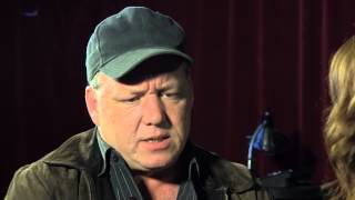 Anecdotes Episode 5 - Dane Rhodes video