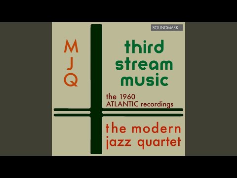 Da Capo (feat. Jimmy Giuffre and Jim Hall)