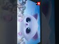 YooHoo To The Rescue Intro Danish