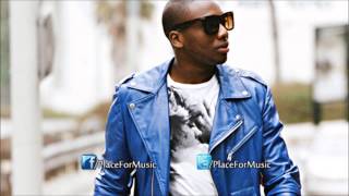 Loick Essien - Ancient