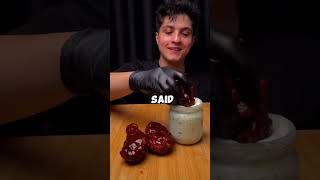 Download lagu https://youtube.com/shorts/3HNvPXvdH-U?si=XK4F7_PIUfMmlngG mp3