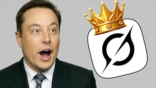 3 geniale Grok Features, die Du kennen musst (Elon Musks KI)