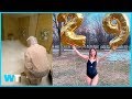 Dry Ice Pool Party Goes HORRIBLY Wrong And Ends In Tragic Death