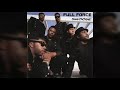 Full Force - Kiss Those Lips