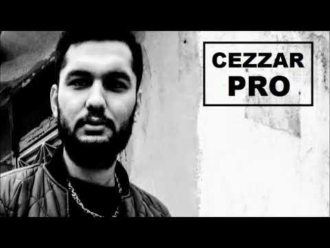 Cezzar Pro - Velhasıl Kelam (2018)
