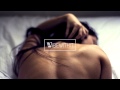 Majid Jordan - A Place Like This (Rainer + Grimm ...