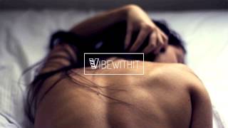 Majid Jordan - A Place Like This (Rainer + Grimm Remix)