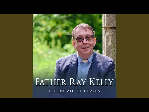 The Breath of Heaven