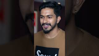 Download lagu Abinaya - Mugen Rao, Shane Xtreme mp3 Download lagu Abinaya - Mugen Rao, Shane Xtreme mp3