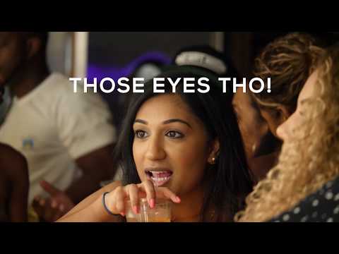 USC 2019 Official Ship Reveal