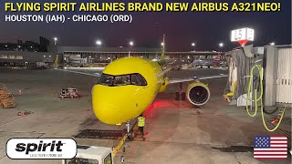 Re: [情報] 華航要租 spirit 的 321neo?