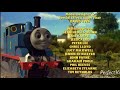 Thomas Friends Season 11 End Credits But There S A Problem