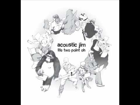 download lagu mp3 mp4 Acoustic Jim The Wires Hand In Mine, download mp3 Acoustic Jim The Wires Hand In Mine free download, download mp3 Acoustic Jim The Wires Hand In Mine