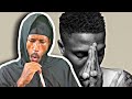 Wizkid- Made In Lagos Deluxe REACTION! | THIS IS SO GOOD I WANT TO CRY